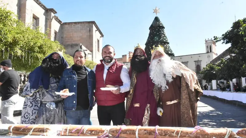 WhatsApp Image 2024 01 05 at 2.35.00 PM